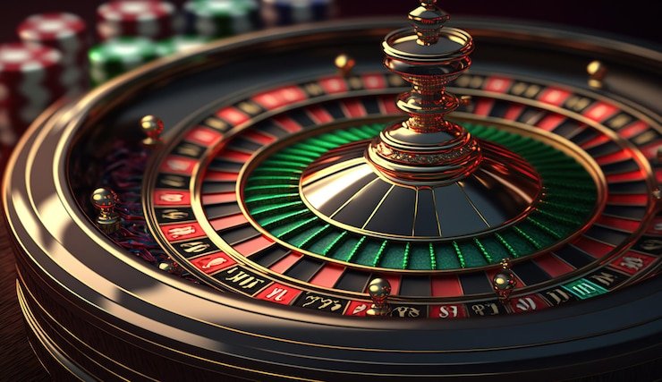 মোবাইলে লাকি ডাইস থিমের বাংলা গাইড